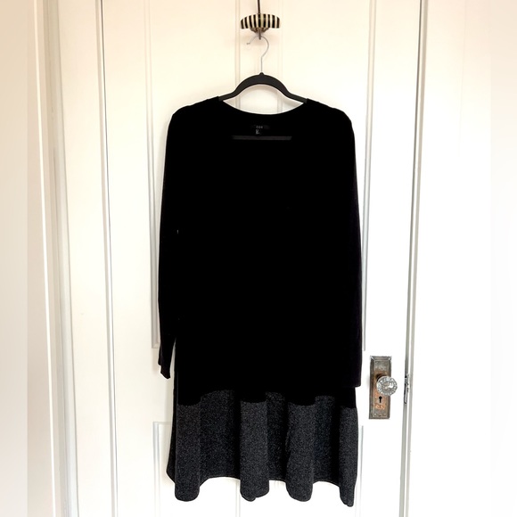 Cos knit dress (size m) - Picture 2 of 4